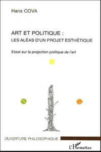 Art et politique_cover