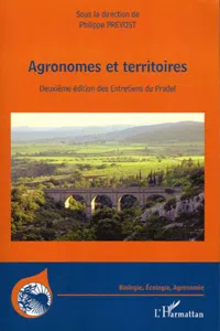 Agronomes et territoires_cover