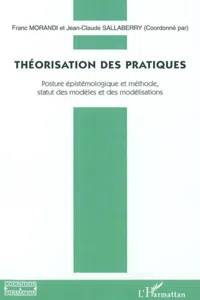 Théorisation des pratiques_cover