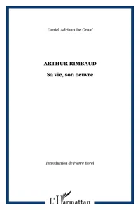 Arthur Rimbaud_cover