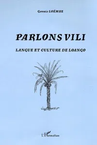 Parlons Vili_cover