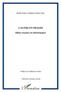 L'Autre en images_cover