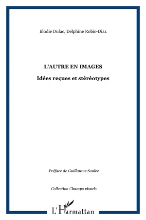 L'Autre en images