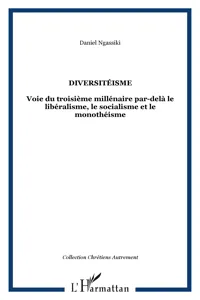 Diversitéisme_cover