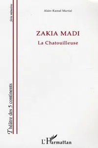 Zakia Madi_cover