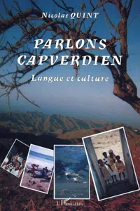 Parlons Capverdien_cover