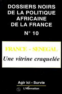 FRANCE-SENEGAL_cover