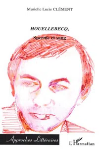 Houellebecq_cover