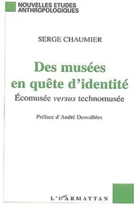 Des musées en quête d'identité_cover