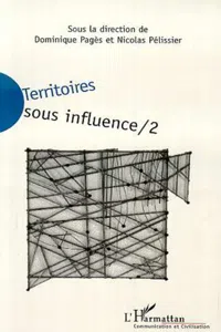 TERRITOIRES SOUS INFLUENCE_cover