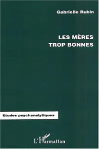 LES MÈRES TROP BONNES_cover