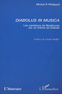 DIABOLUS IN MUSICA_cover