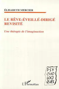 LE RÊVE-ÉVEILLÉ-DIRIGÉ REVISITÉ_cover