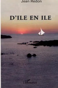 D'île en île_cover