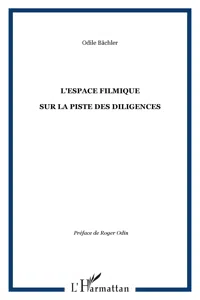 L'ESPACE FILMIQUE_cover