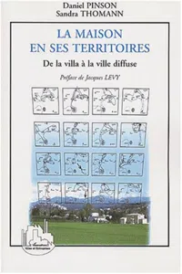 LA MAISON EN SES TERRITOIRES_cover