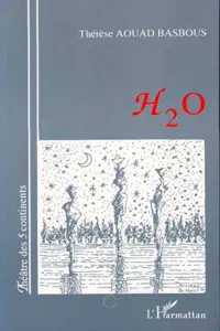 H20_cover