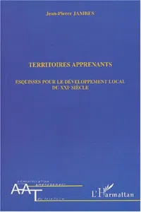 TERRITOIRES APPRENANTS_cover