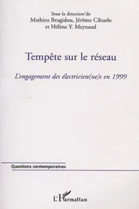 TEMPÃ_cover