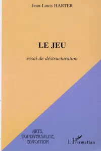 LE JEU_cover