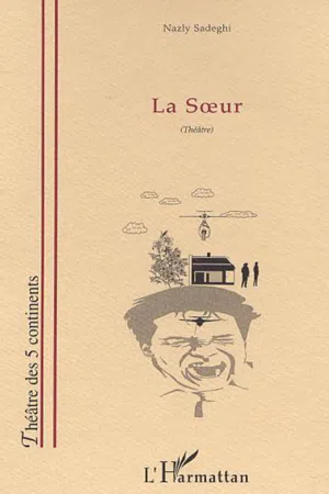 LA SOEUR