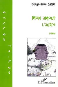 MON AMOUR L'AUTRE_cover