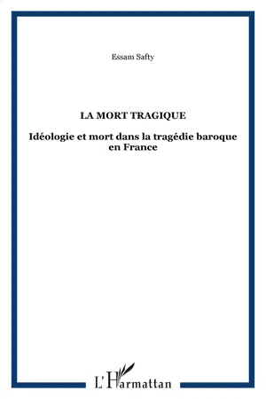 La Mort tragique