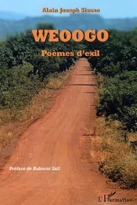 Weoogo_cover