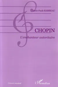 Chopin_cover