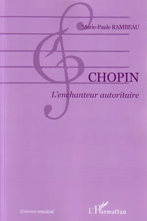 Chopin