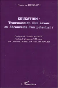 Education_cover