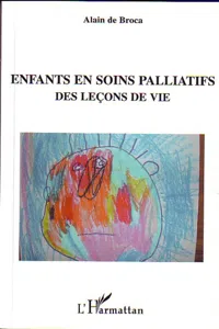 Enfants en soins palliatifs_cover