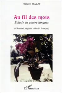 Au fil des mots_cover