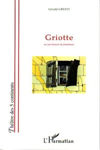 Griotte_cover