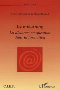 Le e-learning_cover