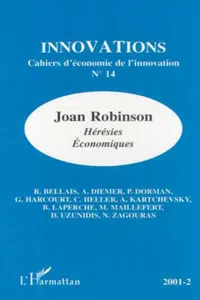 Joan Robinson_cover