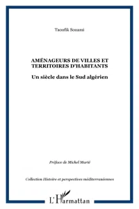 Aménageurs de villes et territoires d'habitants_cover