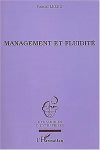 Management et fluidité_cover