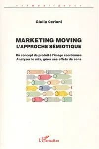 Marketing moving_cover