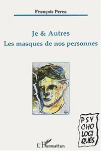 Je et autres_cover