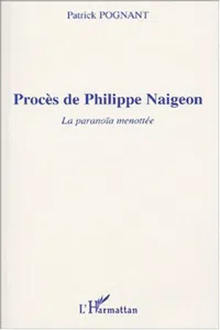 PROCÈS DE PHILIPPE NAIGEON_cover