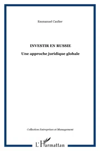 INVESTIR EN RUSSIE_cover