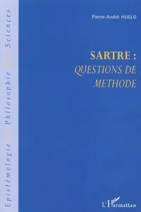 Sartre_cover