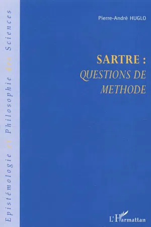 Sartre