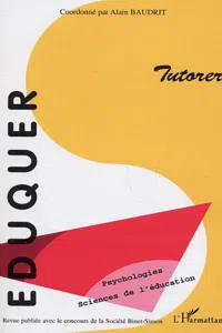 Tutorer_cover