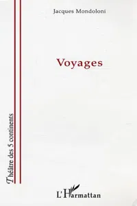 Voyages_cover