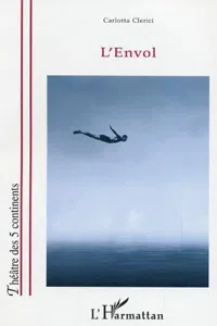 L'Envol_cover