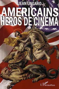 Américains héros de cinéma_cover