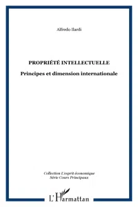 Propriété intellectuelle_cover