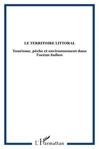 Le territoire littoral_cover